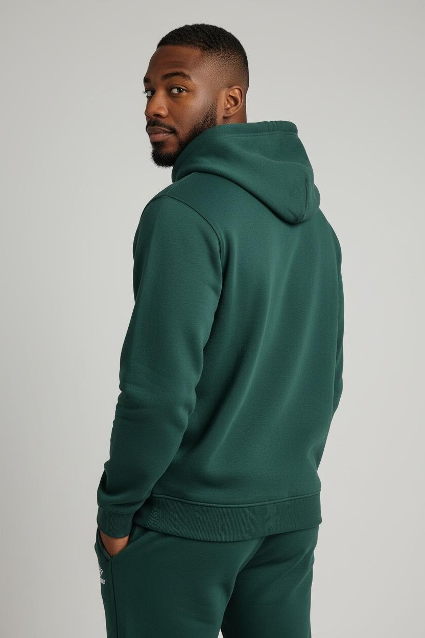 RAP00655B