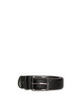 Genuine Leather Men's Belt - Zefiro Pro Model - Size 120-135