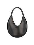 Women's Handbag - Nerea Model - 100% Rubber