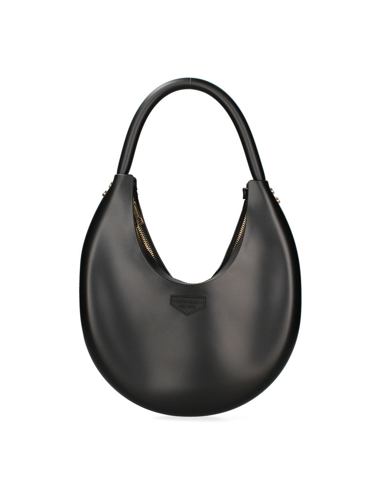 Women's Handbag - Nerea Model - 100% Rubber