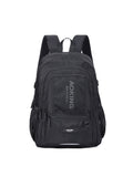 Unisex Novaris Ultra Backpack - Polyester - Casual