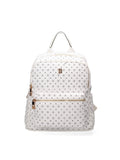 Celestia Plus Women's Backpack - 100% Polyurethane