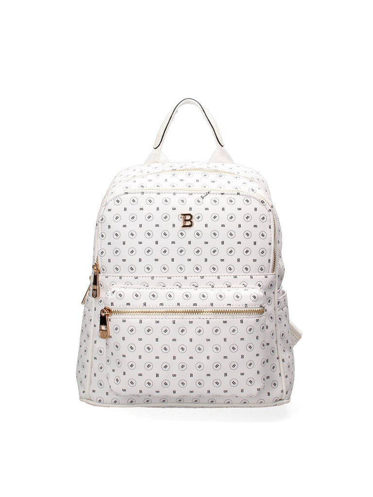 Celestia Plus Women's Backpack - 100% Polyurethane