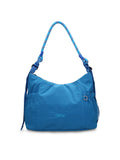 Solara Chic Women's Shoulder Bag - PU Vegan Leather