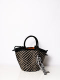 Handbag for Women - Safiya Model - 100% PU Leather