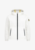 GIUBBOTTO CIESSE PIUMINI 265CPMJ08622