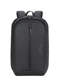 Men's Solstice Plus Backpack - Polyester