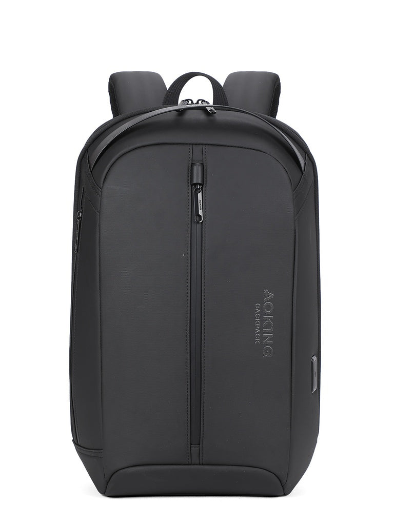 Men's Solstice Plus Backpack - Polyester