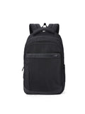 Aurion Unisex Backpack - Polyester - Casual