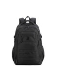 Umbra Unisex Backpack - Vegan Polyester