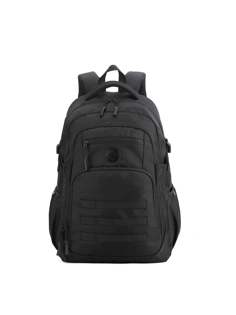 Umbra Unisex Backpack - Vegan Polyester