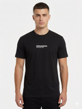 T-Shirt DS2 Uomo