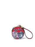 Women's Wallet - Aletheia Model - PVC
