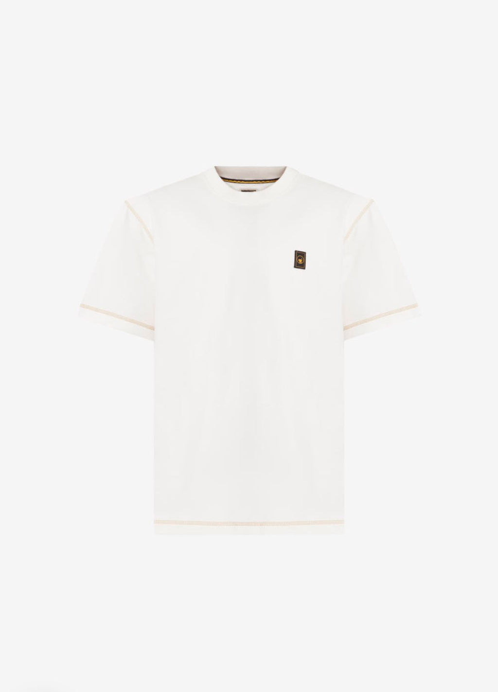 T-SHIRT CIESSE PIUMINI 265CPMT08640
