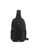 Fano Unisex Sling Bag - Polyester