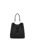 Women's Handbag - Lunaria Lux Model - 100% Vegan Leather