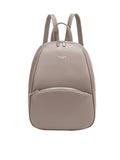 Oriana Nova Women's Backpack - PU Vegan Leather - Casual