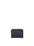 Men's Genuine Leather Wallet - Erevan Ultra Model - Casual