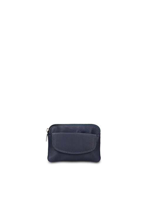 Men's Genuine Leather Wallet - Erevan Ultra Model - Casual