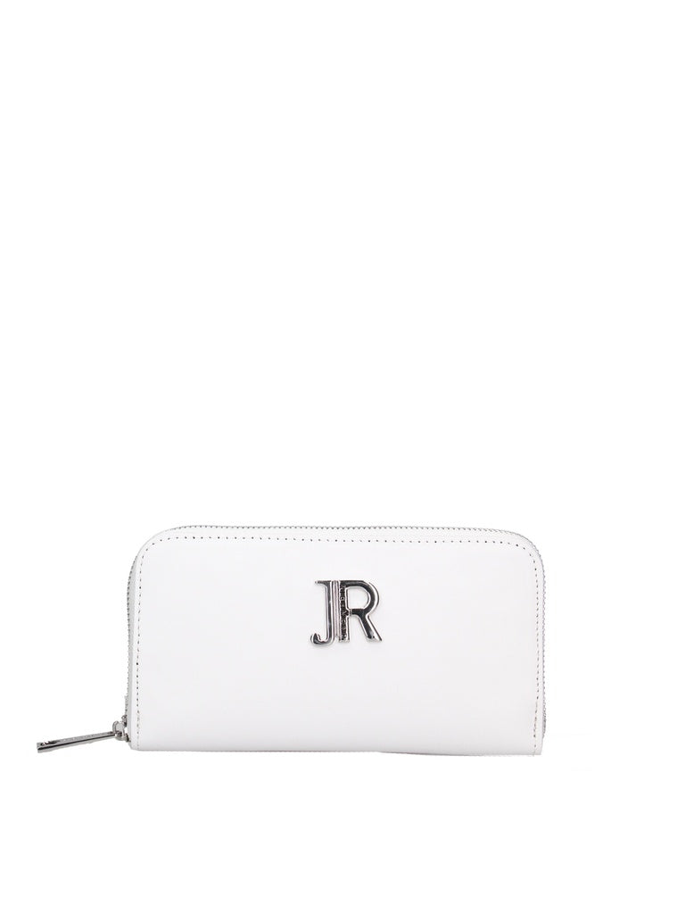 Women's Made in Italy Wallet - Valoria Ultra Model - Genuine Leather