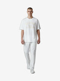 T-Shirt - DIESEL