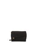 Men's Genuine Leather Wallet - False Model - Casual
