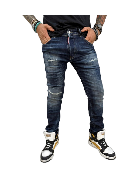 Vyrox21 05_solo_prodotto