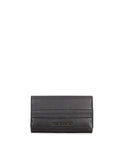 Women's Genuine Leather Wallet - False Model - Casual