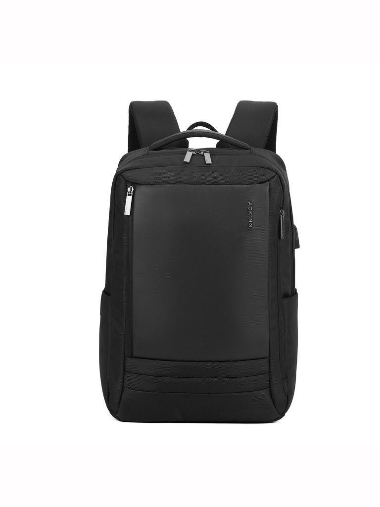 Unisex Erebus Nova Backpack - Polyester - Casual