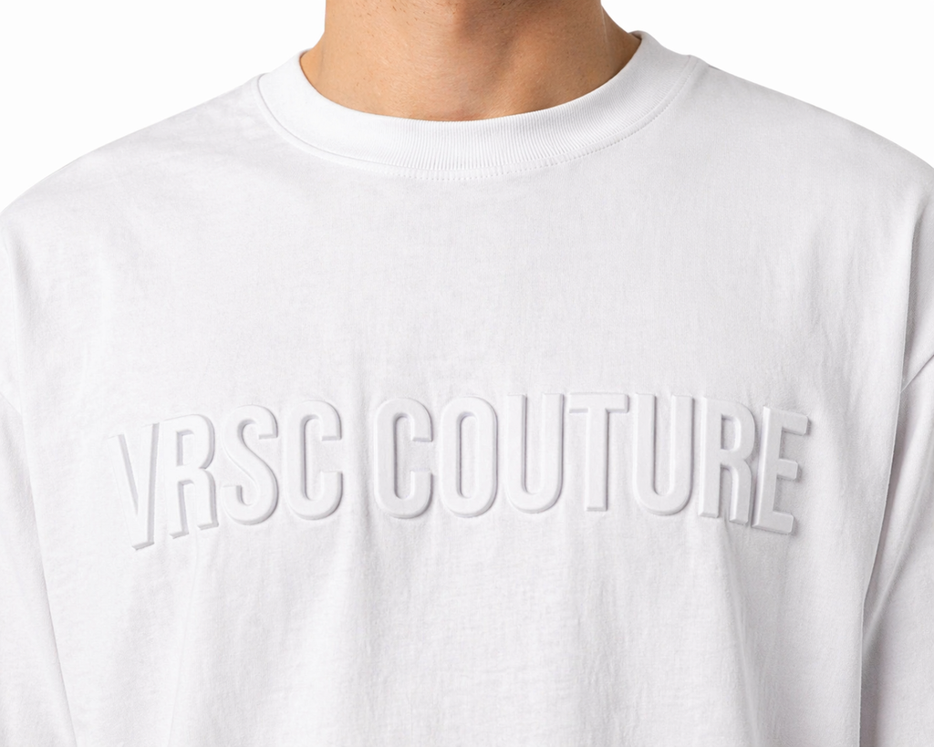 VRSC COUTURE VS-2601-9040