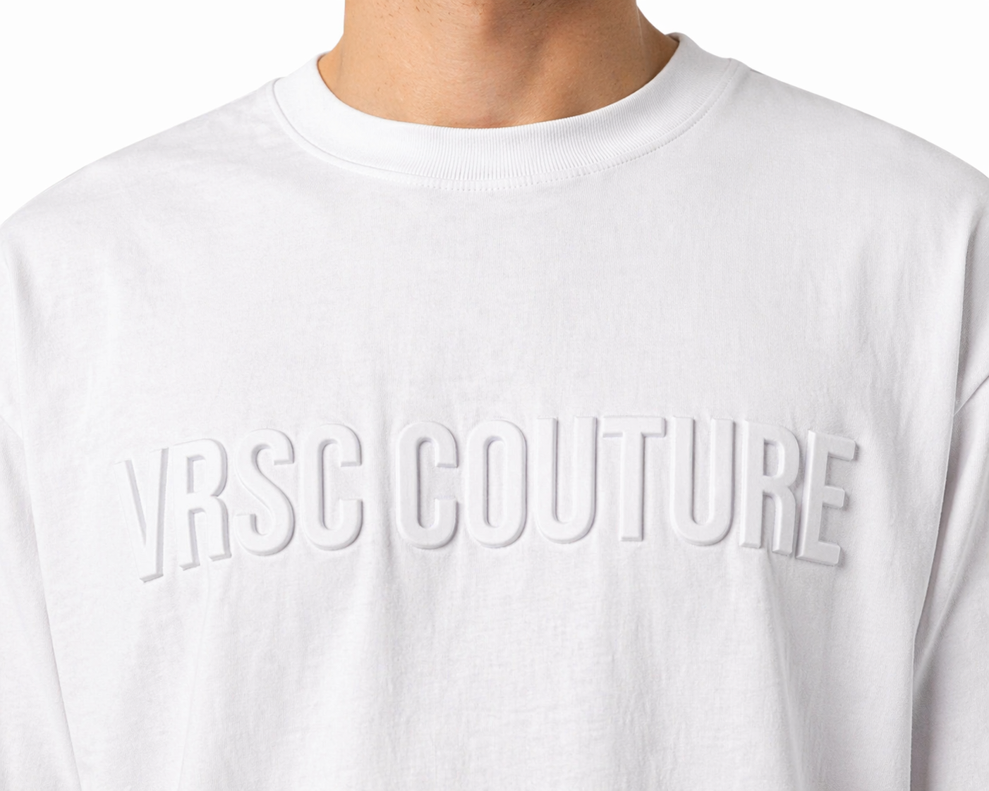 VRSC COUTURE VS-2601-9040