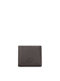 Men's Genuine Leather Wallet - Ereton Elite Model - Casual