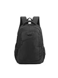 Unisex Obsidian Backpack - Polyester - Casual