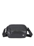 Unisex Sling Bag - Astraea Elite Model - Polyester
