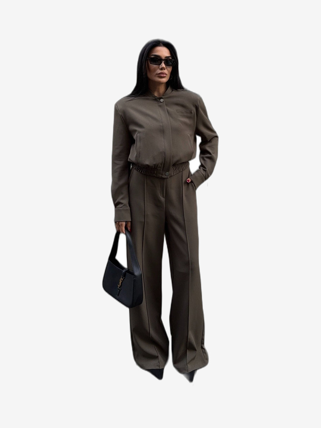 Set - LONCA