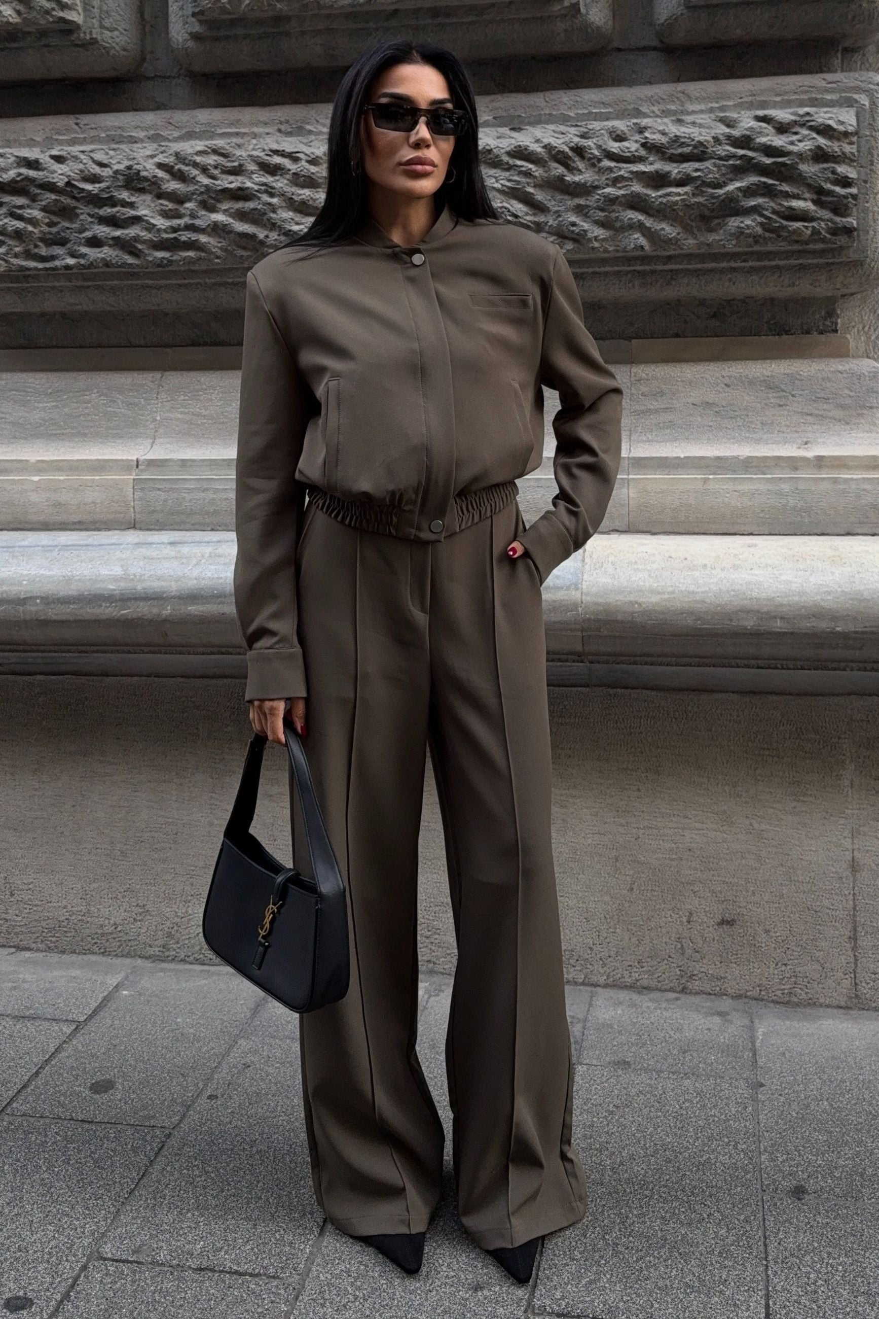 Set - LONCA