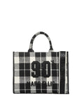 Women's Handbag - Seraphina Chic Design - 100% Polyester