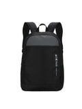 Embern Unisex Backpack - Polyester - Casual