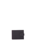 Men's Genuine Leather Wallet - False Model - Casual