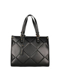 Women's Shoulder Bag - Marcella Model - 100% Polyurethane