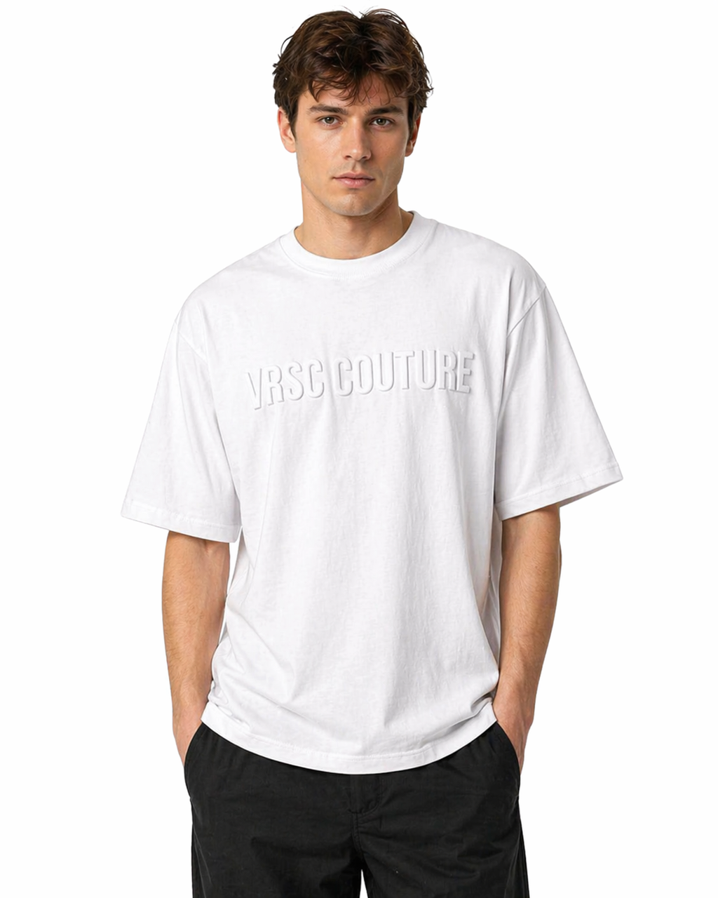 VRSC COUTURE VS-2601-9040