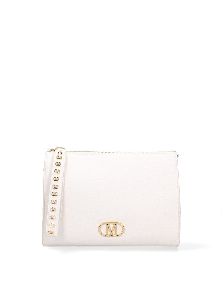 Women's Handbag - Erisia Nova Model - 100% Polyurethane