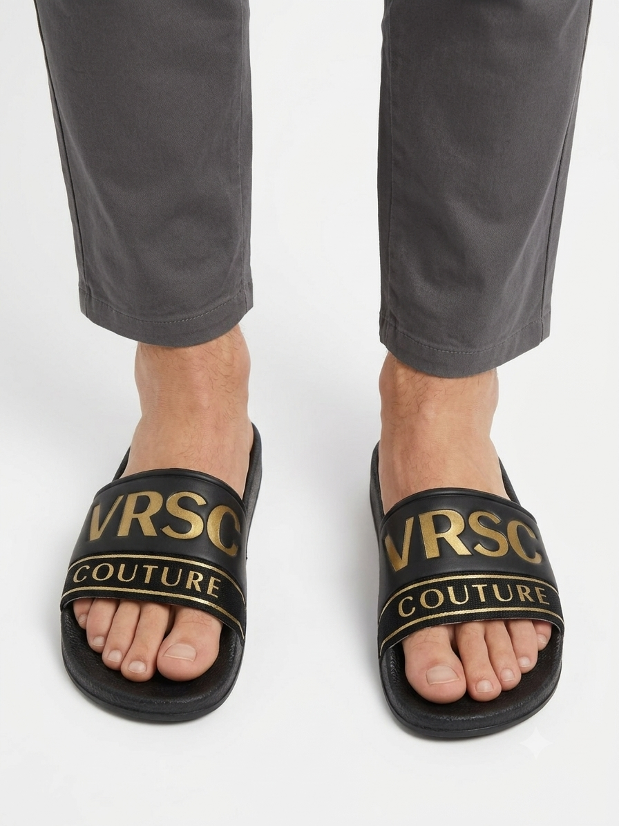 2601-9133 VRSC