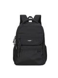 Cynosure Lux Unisex Backpack - Polyester - Casual
