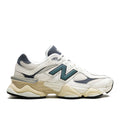 Scarpe New Balance Donna Azzurro/Bianco