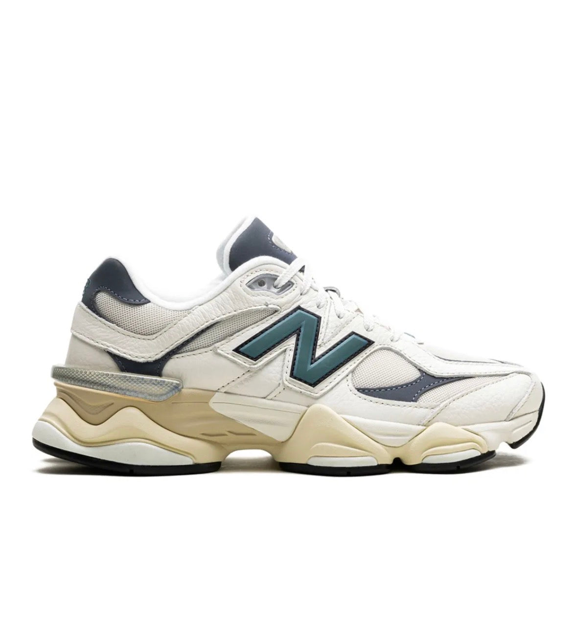 Scarpe New Balance Donna Azzurro/Bianco