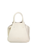 Women's Handbag - Erisia Nova Model - Genuine Leather