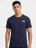 T-Shirt The North face Uomo