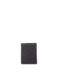 Men's Genuine Leather Wallet - False Model - Casual