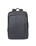 Genuine Leather Unisex Backpack - False Model - Casual